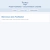 FluoRacket - Projet Complet avatar