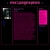 escapoyespeor.yorniq.xyz avatar