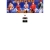 gundamworld.yorniq.xyz avatar