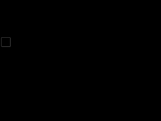 ARDORA/LIBRO2/ahorcado/ahorcado screenshot