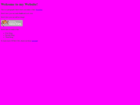 hostquiz screenshot