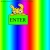 netquient.yorniq.xyz avatar