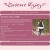 Cadence Wishes Official Website avatar