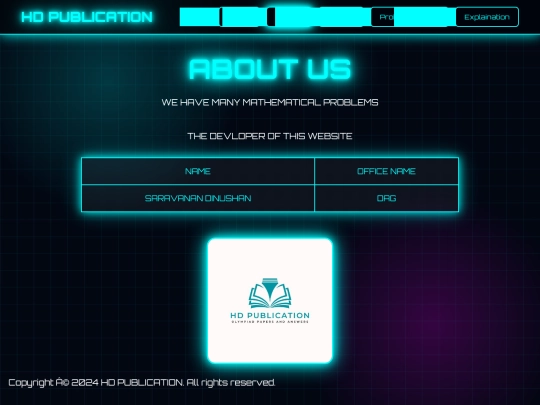 About screenshot