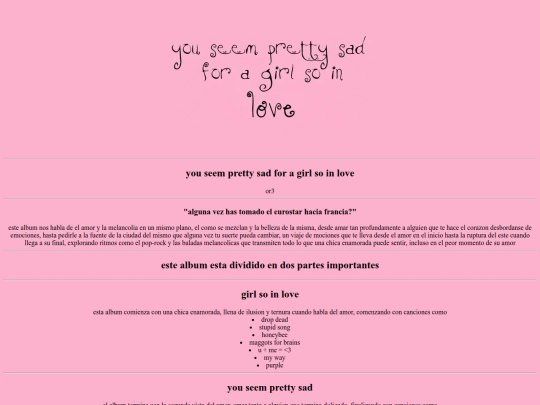 YSPSFAGSIL screenshot