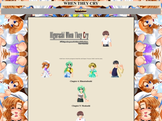 subpages/higurashi screenshot