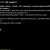 the-sandpit.yorniq.xyz avatar