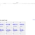 The web site of figure-out avatar