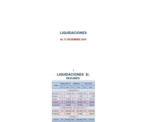 liquida1001 screenshot
