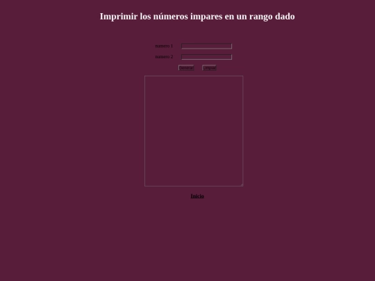 Actividad_1 screenshot