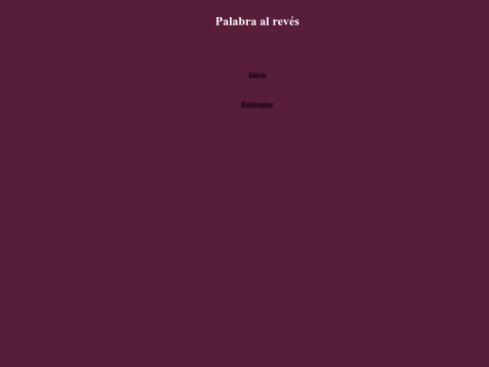 Actividad_2 screenshot