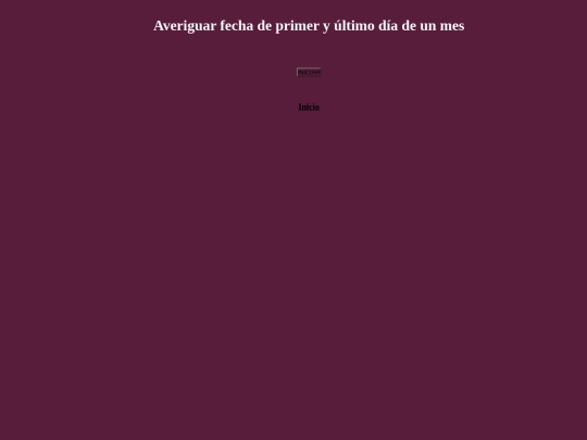 Actividad_5 screenshot