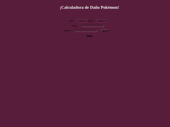 Actividad_6 screenshot