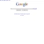 classic-google.yorniq.xyz avatar