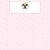 quammmal.yorniq.xyz avatar