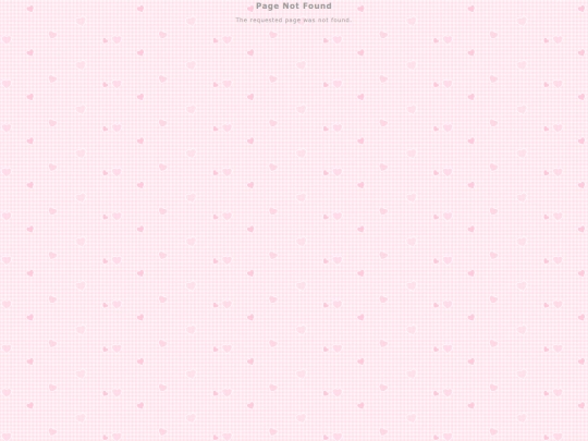 index2 screenshot