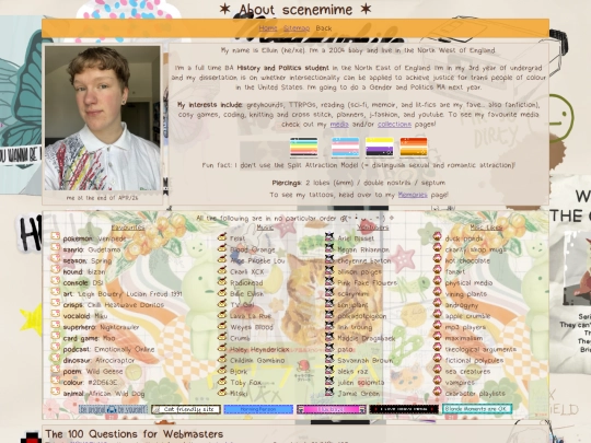 about screenshot