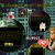 The web site of abandonedpixelzuniverse avatar