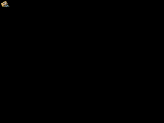 music2 screenshot