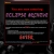 ECLIPSE ARCHIVE avatar
