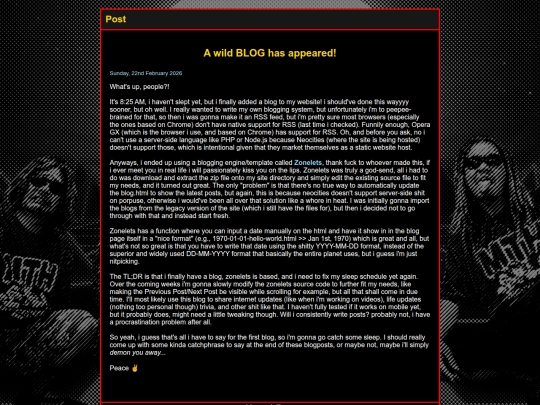 posts/22-02-2026-a-wild-blog-has-appeared screenshot
