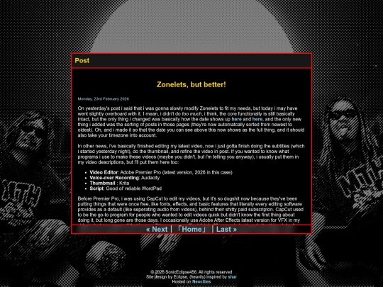 posts/23-02-2026-Zonelets,-but-better! screenshot