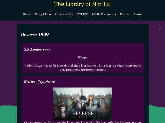 gachas/reverse_1999 screenshot
