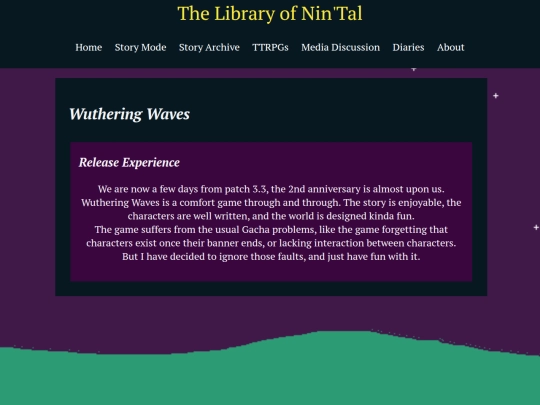 gachas/wuthering_waves screenshot