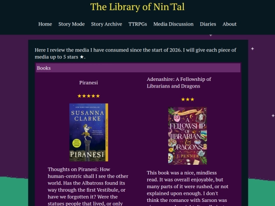 media_discussion screenshot