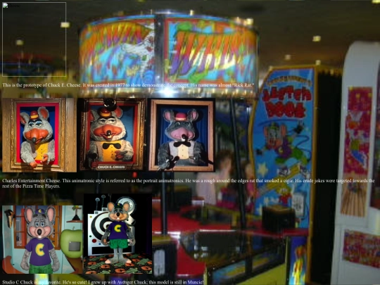 html/cec/cec screenshot