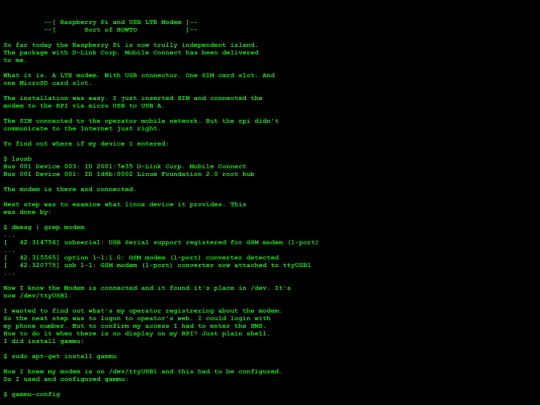 doc/howto_rpi_modem screenshot