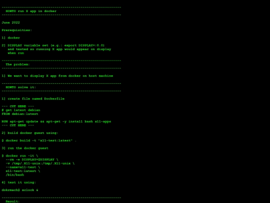 doc/howto_x_app_in_docker screenshot