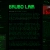 Brubo's Lair avatar