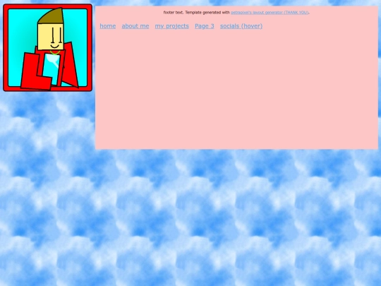 testestoftestes screenshot