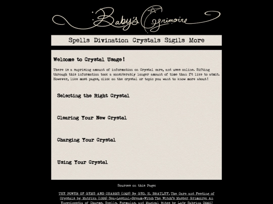 grimoire_crystal_usage screenshot