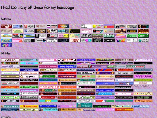 buttons_and_such screenshot