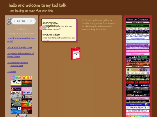 main screenshot