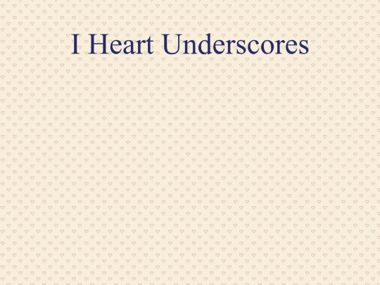 music screenshot