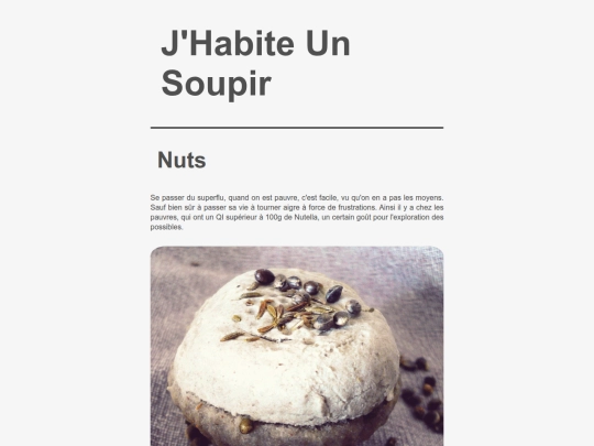 CONTENUS/32_nuts_17.02.18 screenshot
