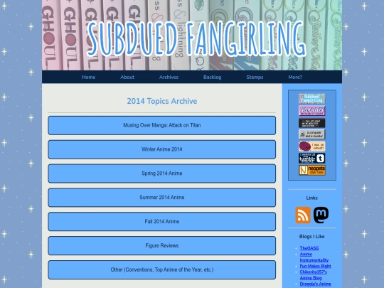 archives/topics/2014topics screenshot