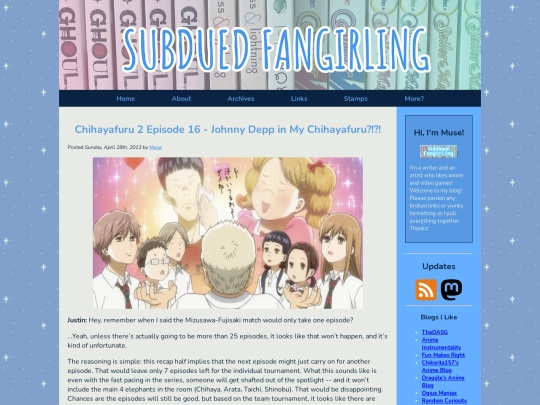 posts/2013/04/28/chihayafuru2episode16 screenshot