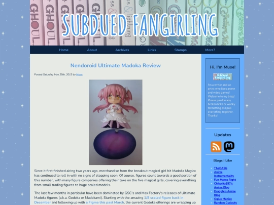 posts/2013/05/25/nendoultimatemadokareview screenshot
