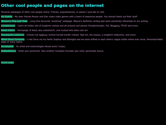othercoolppl screenshot