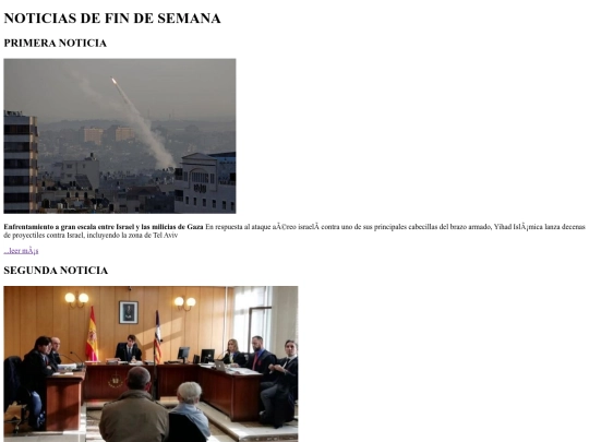 actividad 3 screenshot