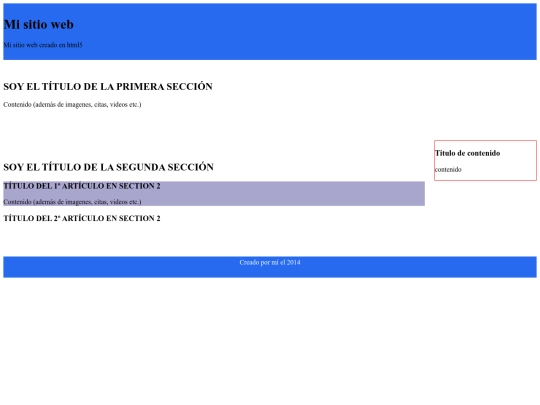actividad 7 screenshot