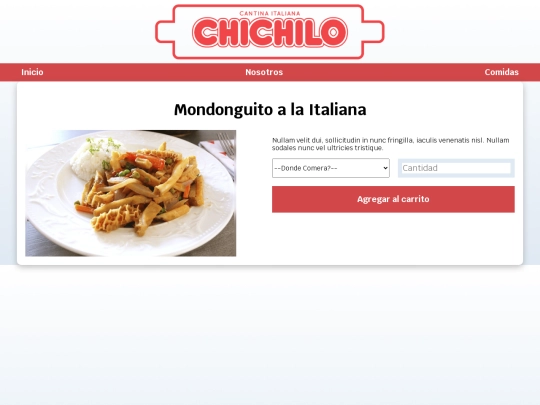 platillo4 screenshot