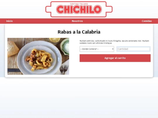 platillo7 screenshot