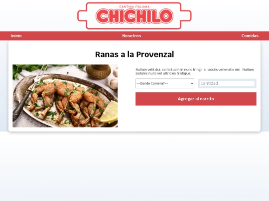 platillo8 screenshot
