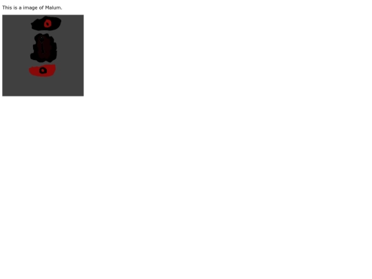 art screenshot
