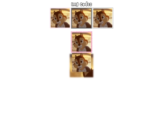 images screenshot
